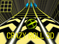 게임 Crazy Roll 3d
