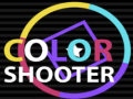 게임 Color Shooter