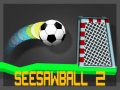 게임 Seesawball 2