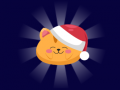 게임 Gato Gifts