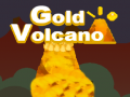 게임 Gold Volcano
