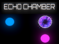 게임 Echo Chamber