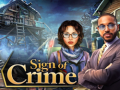게임 Sign of Crime