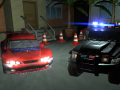 게임 Police Call 3D