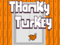 게임 Thanky Turkey