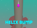 게임 Helix Bump