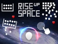 게임 Rise Up Space
