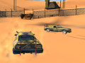 게임 Mega Car Crash