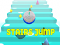 게임 Stairs Jump
