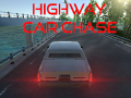 게임 Highway Car Chase