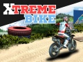 게임 Xtreme Bike