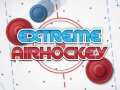 게임 Extreme Airhockey