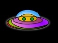 게임 Ufo hunt