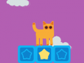 게임 Tricky Cat