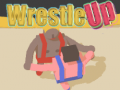 게임 Wrestle Up