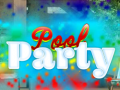 게임 Pool Party
