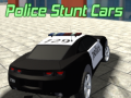 게임 Police Stunt Cars