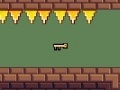 게임 Pixel Quest