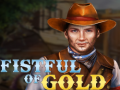 게임 Fistful of Gold