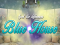 게임 Spot The Differences Blue House