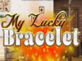 게임 My Lucky Bracelet