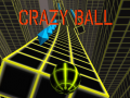 게임 Crazy Ball