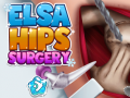 게임 Elsa Hips Surgery