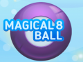 게임 Magic 8 Ball