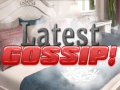 게임 Latest Gossip