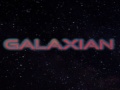 게임 Galaxian