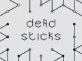 게임 Dead Sticks