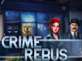 게임 Crime Rebus