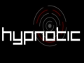 게임 Hypnotic
