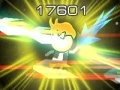게임 Battle master