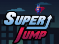 게임 Super Jump