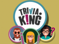 게임 Trivia King