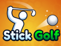 게임 Stick Golf