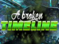 게임 A Broken Timeline