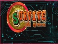 게임 Survive One Minute