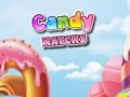 게임 Candy Match 3