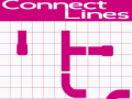 게임 Connect Lines