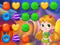 게임 Candy Blast Match 3