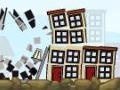 게임 Bomb Town