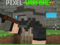 게임 Pixel Warfare One