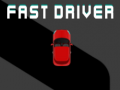 게임 Fast Driver