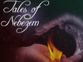 게임 Tales of Nebezem Elemental Link Part 1