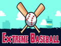 게임 Extreme Baseball