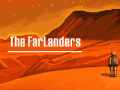 게임 The Farlanders