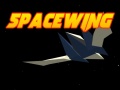 게임 Space Wing