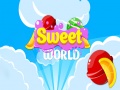 게임 Sweet World